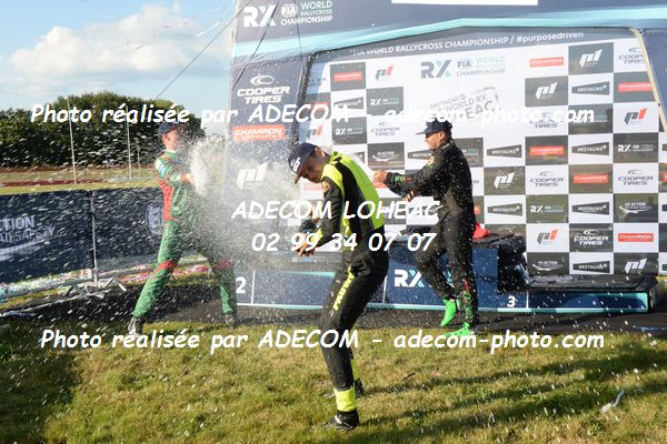 http://v2.adecom-photo.com/images//1.RALLYCROSS/2021/RALLYCROSS_LOHEACRX _2021/EURO_RX3/BELEVSKIY_Youri/40E_4443.JPG